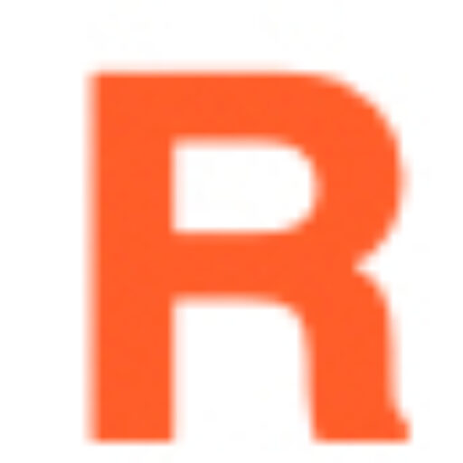 LuxuryUnitedStates logo