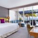Boca Raton Beach Club Ocean_ViewBalconyKing luxury hotels in Boca Raton